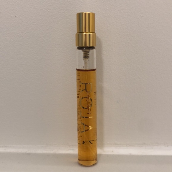 Roja Parfum - Picture 2 of 5